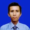 Rahmad Hidayat