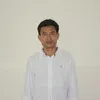Kabi Kab