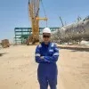 Ahmed Hussein