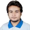 Awais Ahmed