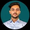 Muhammad Ehtisham