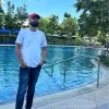 Vijay Shrimali