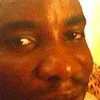 Bakare Fatai