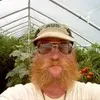 Kyle Fletcher Baker