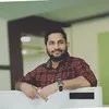 Bharath Vajja