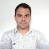 Bruno Francisco Bonanno