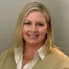 Kim Horne PT