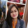 Bhumika Varshney