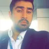 Narain Dembla