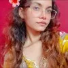 Sariya shaikh