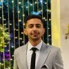 Reza Ardeshir