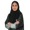 Malak Alhejairi