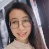 Celin Koh