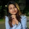 Sonam Srivastav