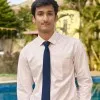 Aman Khan