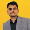 Nageshwar Gupta