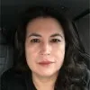 Veronica Diaz
