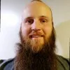Brandon Cochran