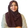FARIYA FAMI