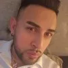Hugo Macias