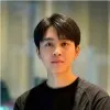 Truong Trung Nghia