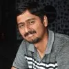 P Harinath Reddy
