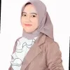 Devi Wulandari