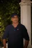 Harshad chavan