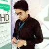 Muhammad Faraz