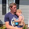 Jacob Davis