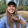 Raina Hess
