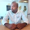 Samuel Sithole