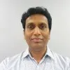 Ravindranadh Babu