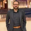 Salah EL