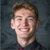 Cameron Krueger