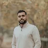Dilpreet Thind