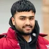 Vaneet Goyal