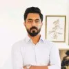 ROHIT REDDY