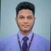 Thamindu Nethmina