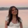 Kate McRoberts