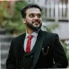Srinivas