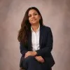 Shalvi Singh