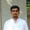 SNT GOKUL