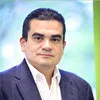 Angel Avila