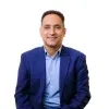 Atin Bhutani