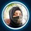 Wadeeha Ahmed