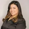 Michelle Aguirre