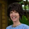 Mary Ellen Henry