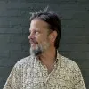 Scott Johnson