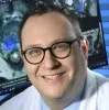 Michael Gorin